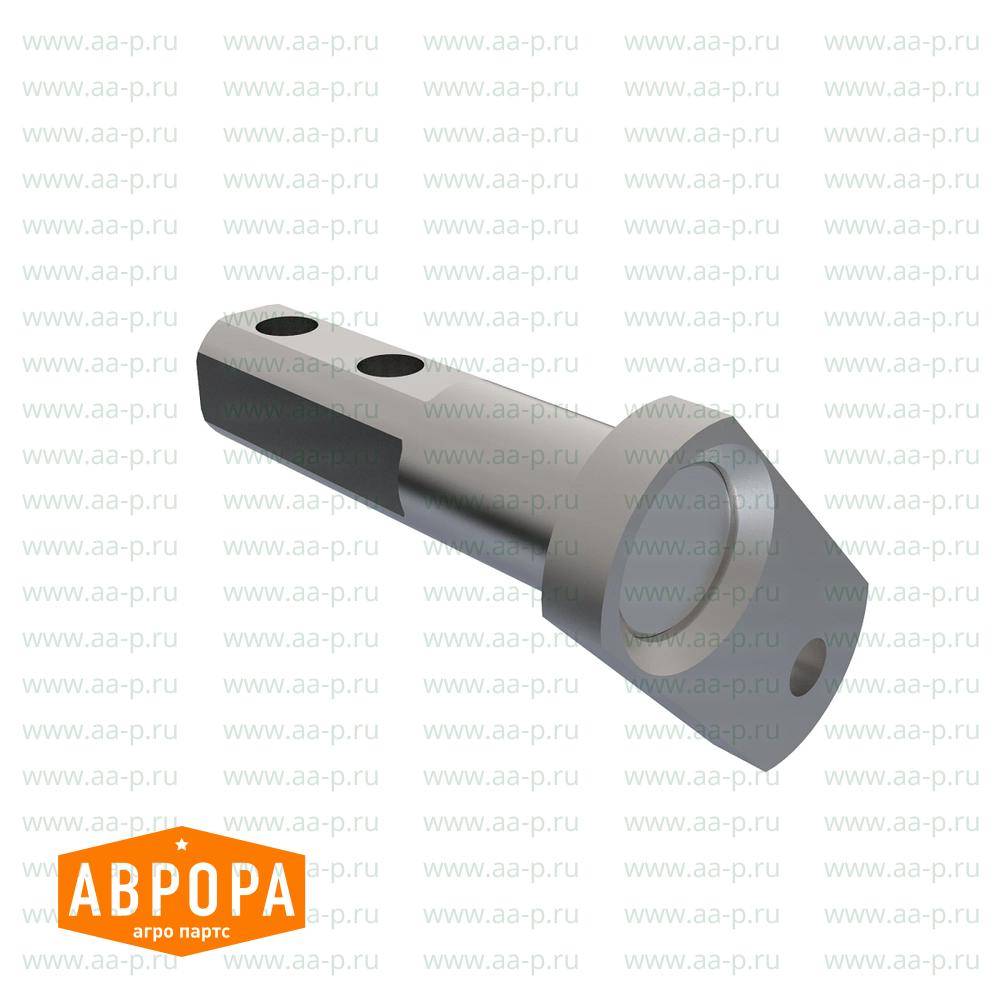 DC55814 КУЛИСА